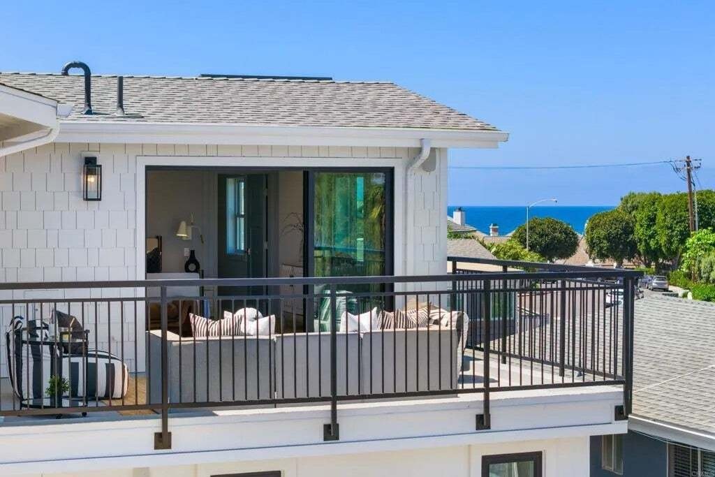 Maison à Carlsbad, Californie, États-Unis 3 - 18816974