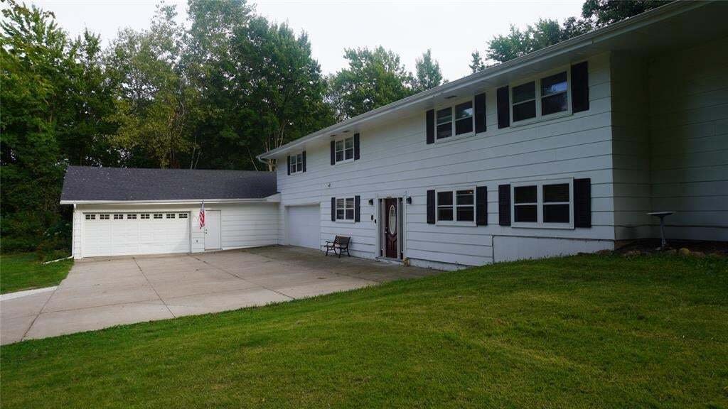 House in Chippewa Falls, Wisconsin, United States 3 - 18789340
