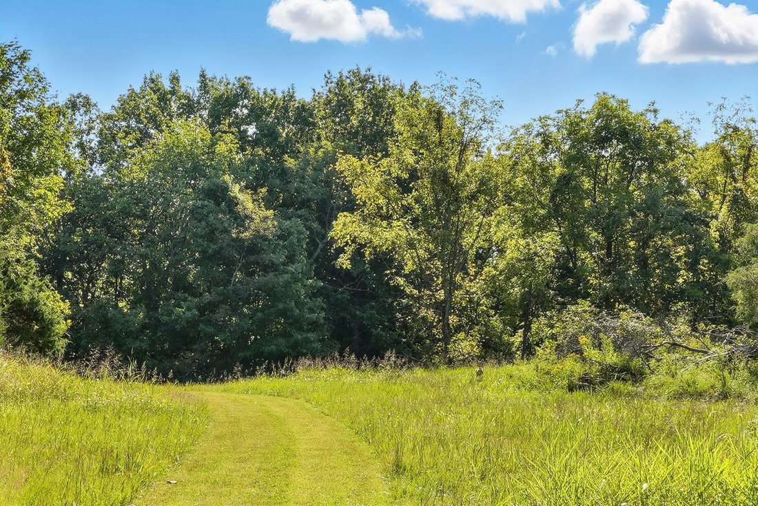 Terreno a Watterson Park, Kentucky, Stati Uniti 3 - 18816263