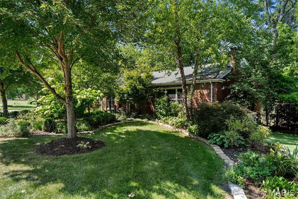 House in Rock Hill, Missouri, United States 3 - 18816614