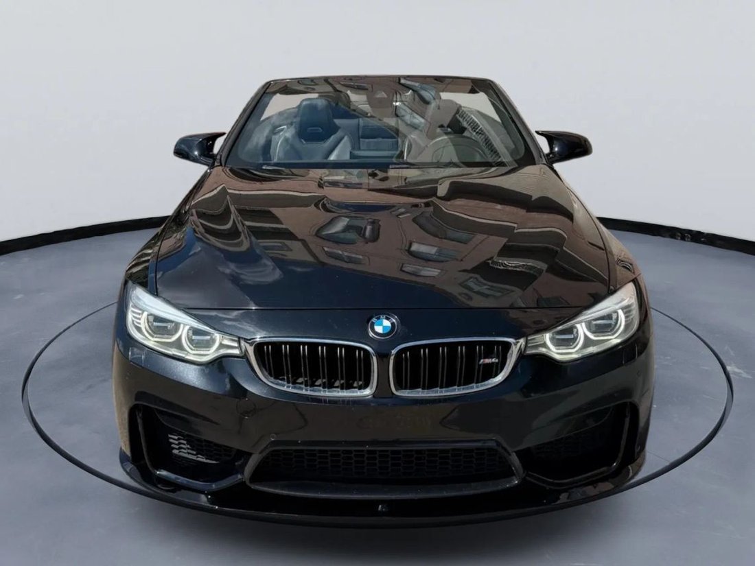 Cabriolet in Houston, TX, United States 4 - 18815708