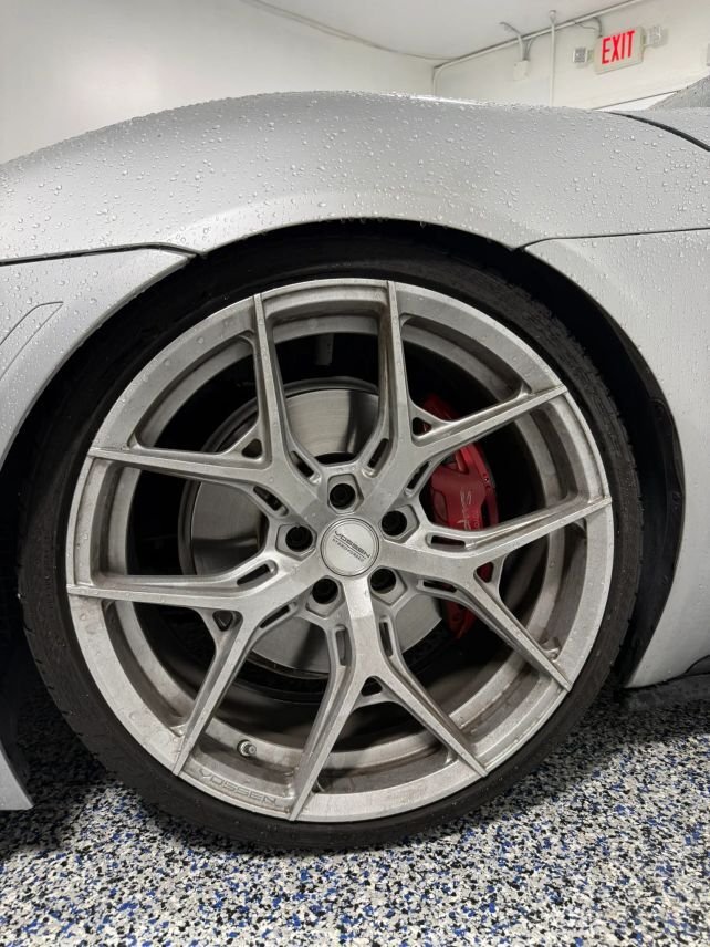 Coupe in Miami, FL, United States 5 - 18815889