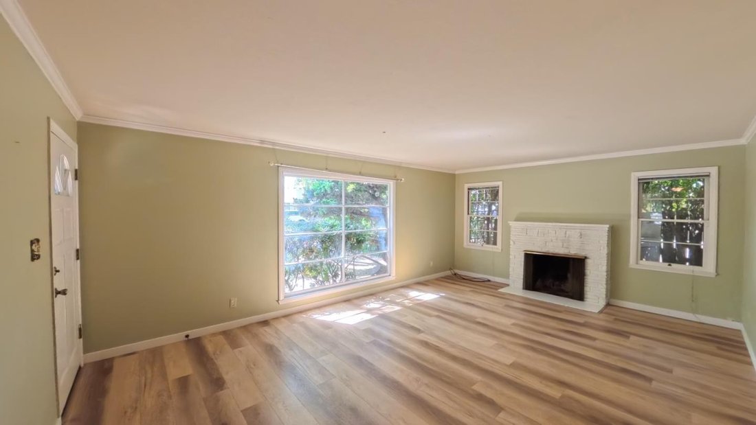 Casa a San Jose, California, Stati Uniti 5 - 18816704