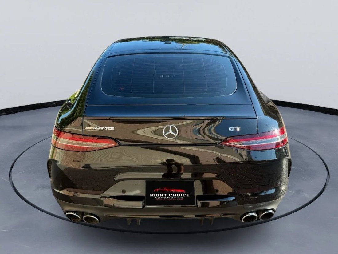 Coupe in Houston, TX, United States 5 - 18815738