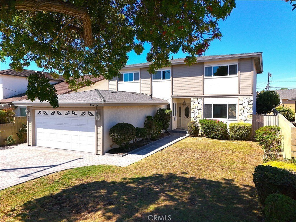 Casa a Torrance, California, Stati Uniti 2 - 18809317