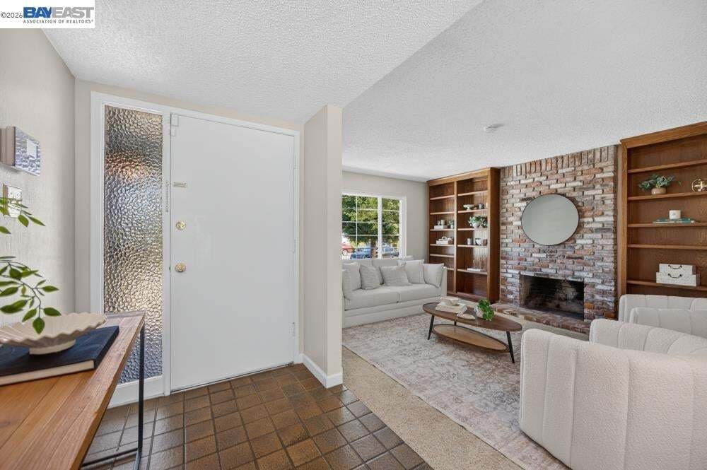 Casa a San Jose, California, Stati Uniti 5 - 18816689