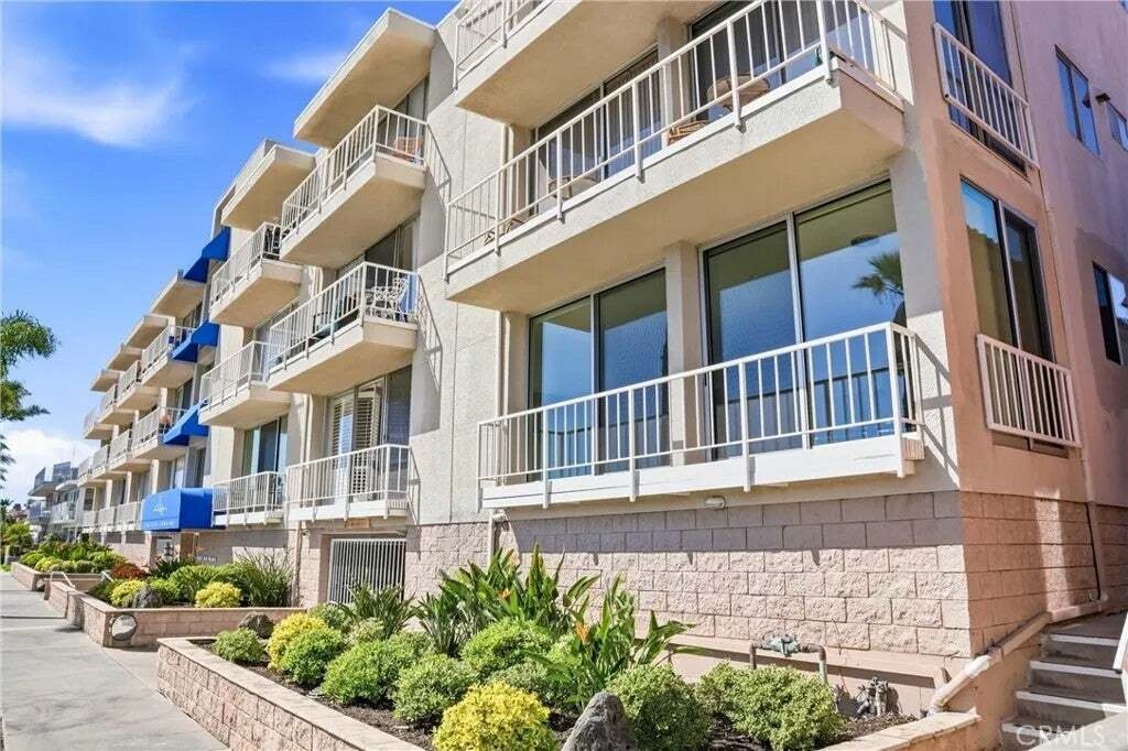 Condominio en Signal Hill, California, Estados Unidos 3 - 18816914