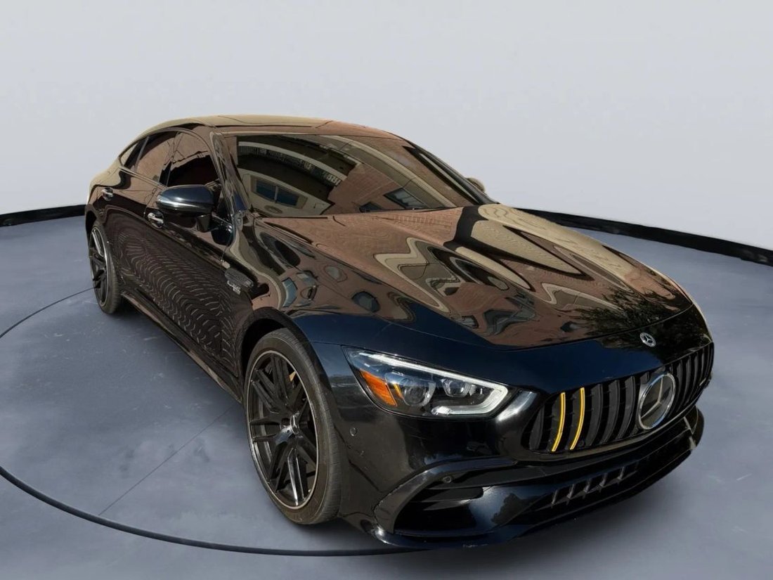 Coupe in Houston, TX, United States 4 - 18815738