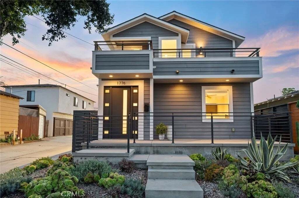 House in San Diego, California, United States 3 - 18816927