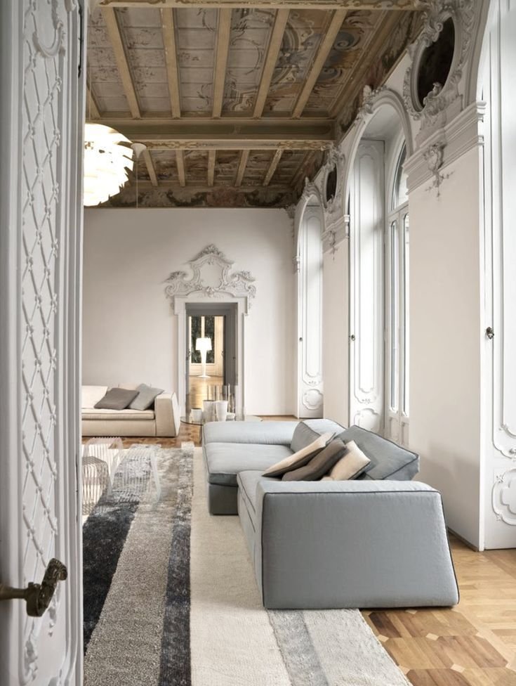 Appartement en Cathédrale - Piazza dei Signori, Trévise, Italie 1 - 18815675