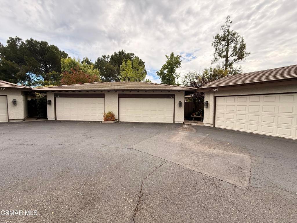 Condominio en Thousand Oaks, California, Estados Unidos 2 - 18815996
