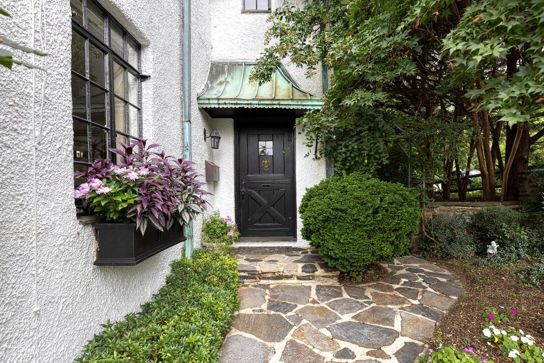 House in Towson, Maryland, United States 5 - 18816090