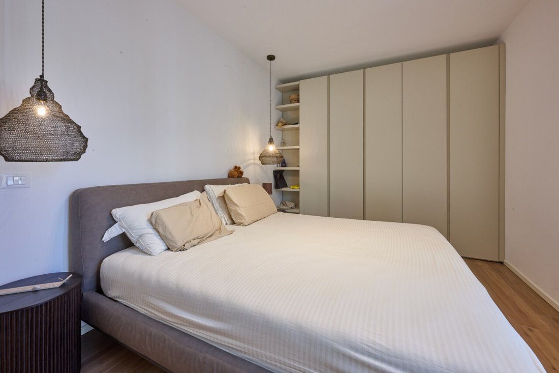 Appartement en Lido di Jesolo, Jesolo, Vénétie 3 - 18815683