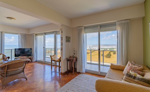 Casa a Mar del Plata, Provincia di Buenos Aires, Argentina 1