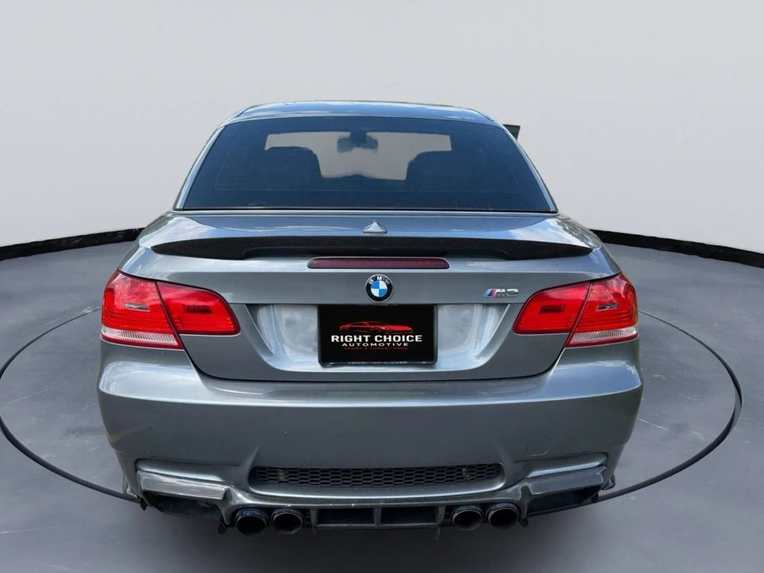 Cabriolet in Houston, TX, United States 5 - 18815694