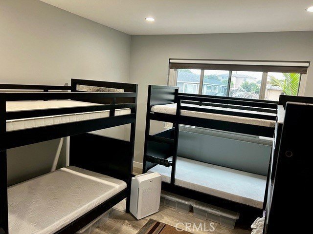Casa a El Segundo, California, Stati Uniti 5 - 18246721