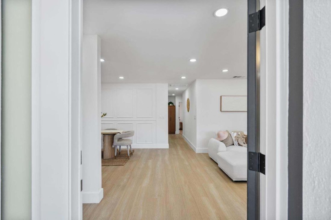 Casa a San Jose, California, Stati Uniti 5 - 18816683