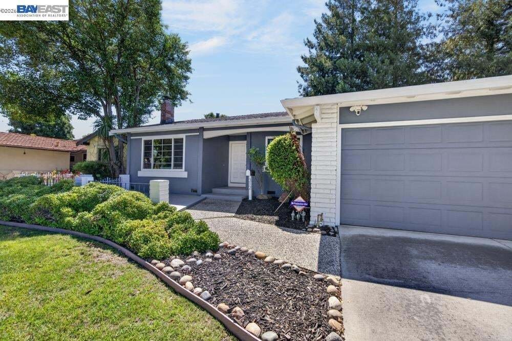 Casa a San Jose, California, Stati Uniti 2 - 18816689