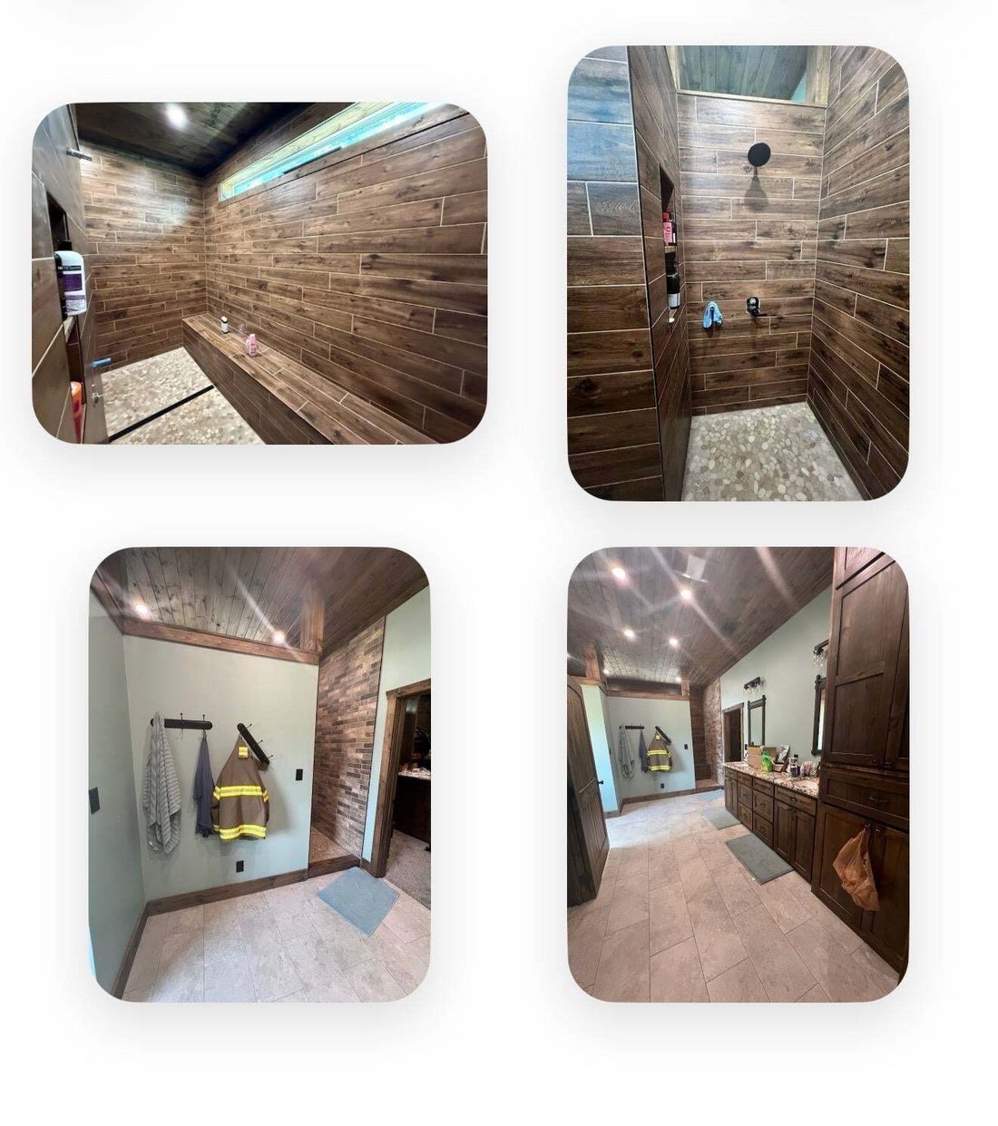 Haus in Talco, Texas, Vereinigte Staaten 3 - 18816659