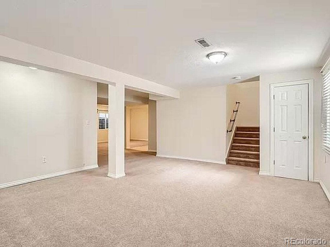 Englewood, Colorado, United States 4 - 18816707