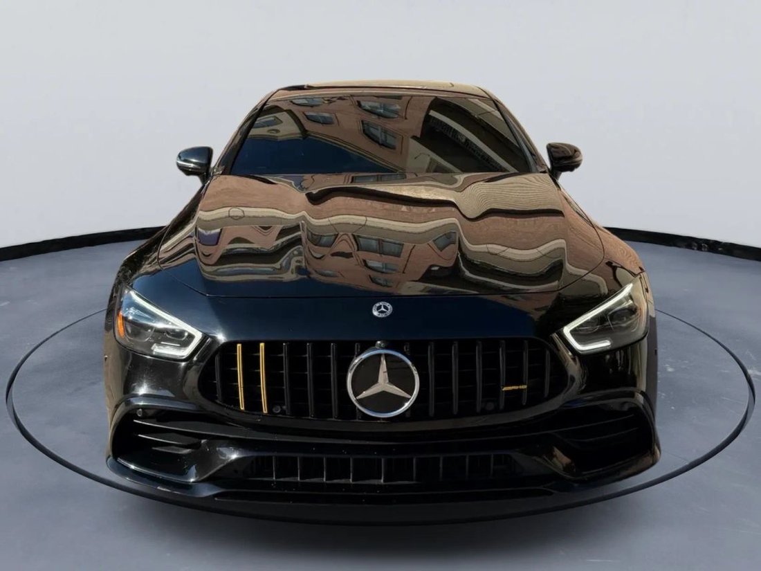 Coupe in Houston, TX, United States 1 - 18815738