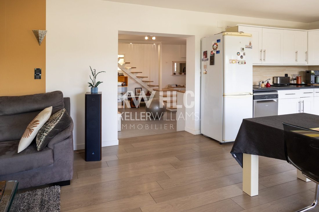 House in Val de Cagne-Colline Route de Vence, Cagnes-sur-Mer, France 5 - 17913184