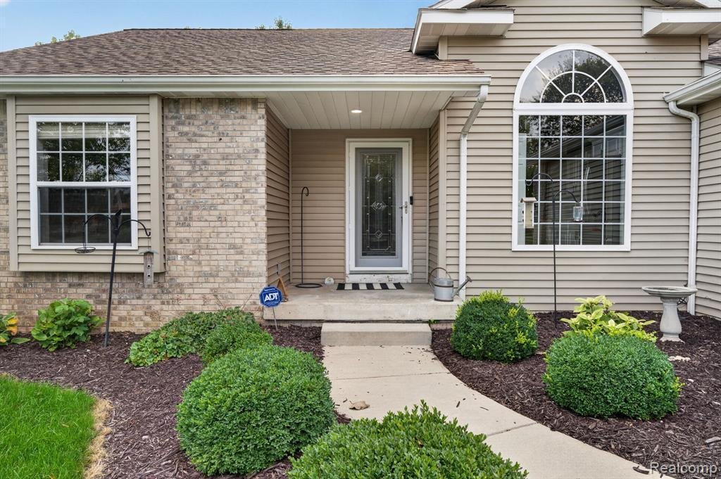 House in Fenton, Michigan, United States 3 - 18645804