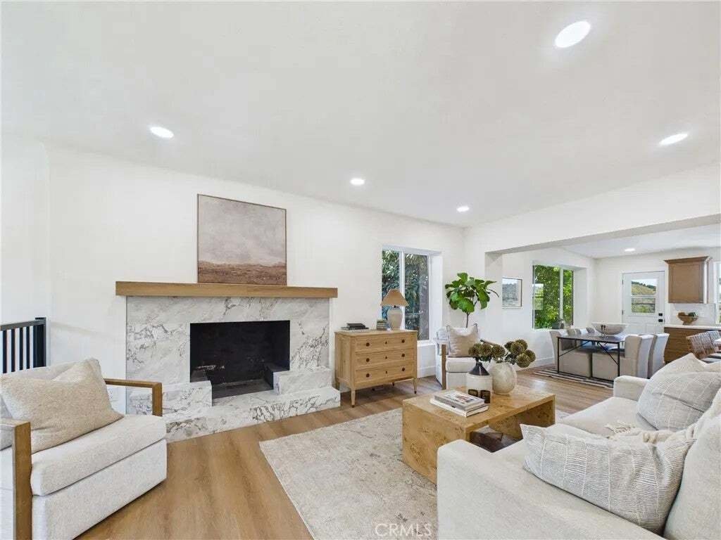 House in Los Angeles, California, United States 2 - 18816962