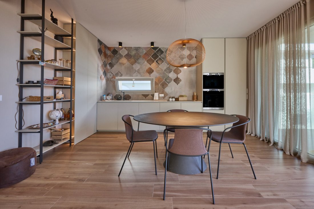 Appartement en Lido di Jesolo, Jesolo, Vénétie 2 - 18815683