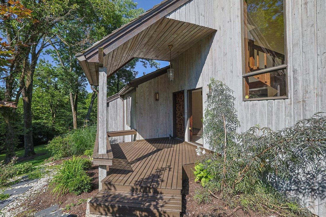 House in Indian Hill, Ohio, United States 5 - 18816646