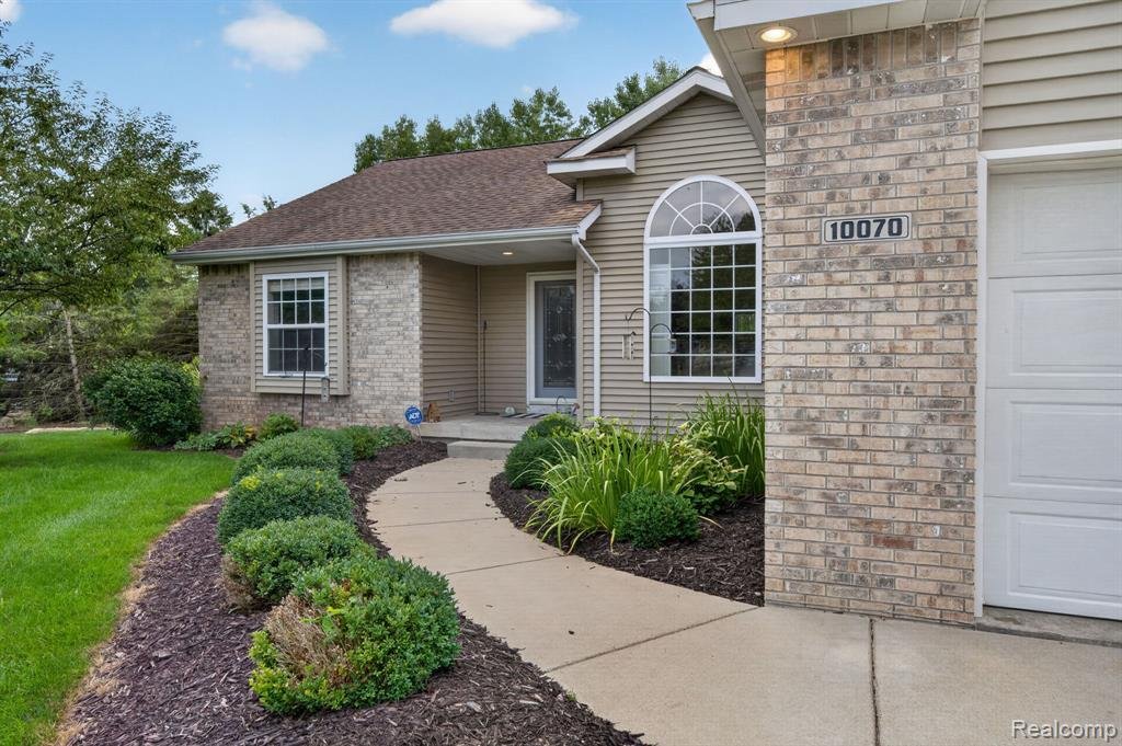 House in Fenton, Michigan, United States 2 - 18645804