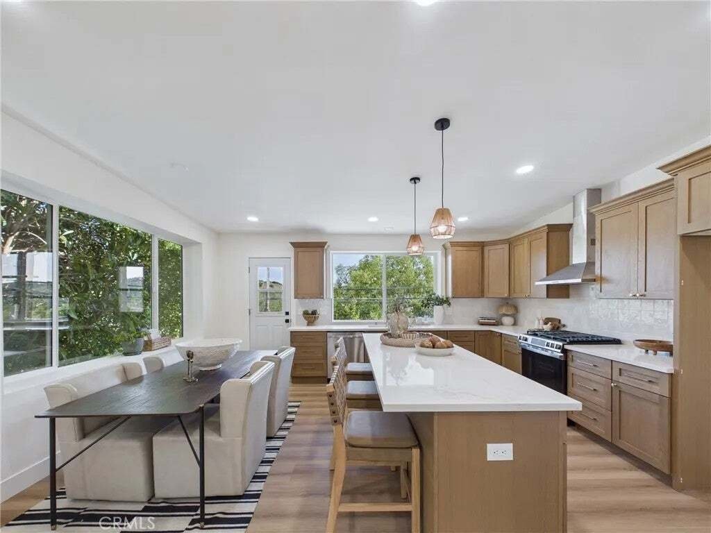 House in Los Angeles, California, United States 1 - 18816962