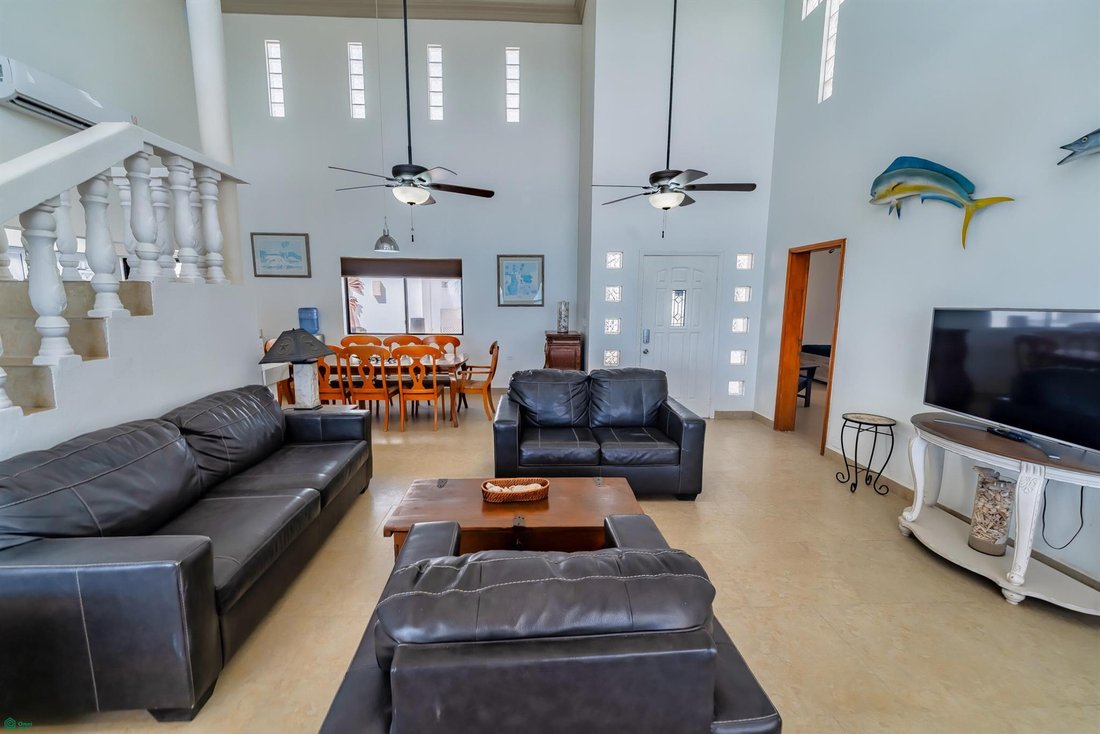 House in Playa Encanto, Sonora, Mexico 5 - 18004828
