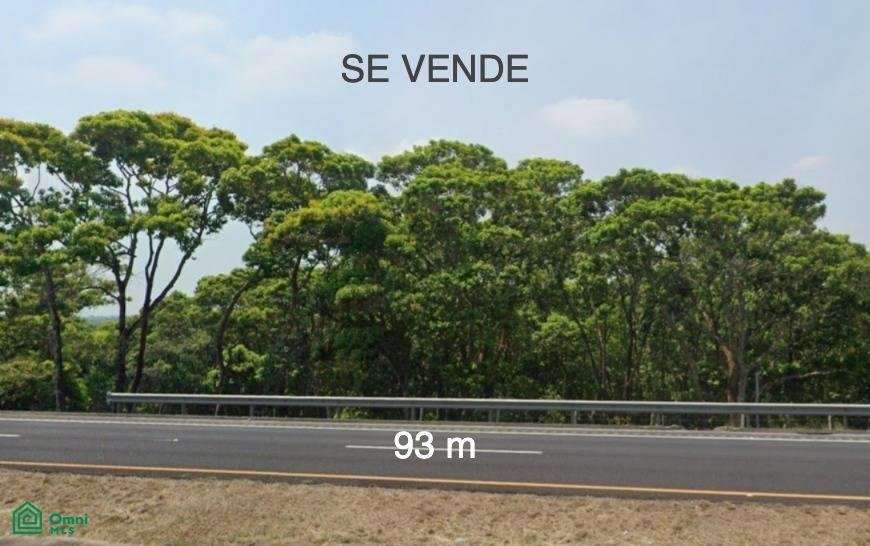 Terreno en Paciencia y Aguacate, Veracruz, México 1 - 18816565