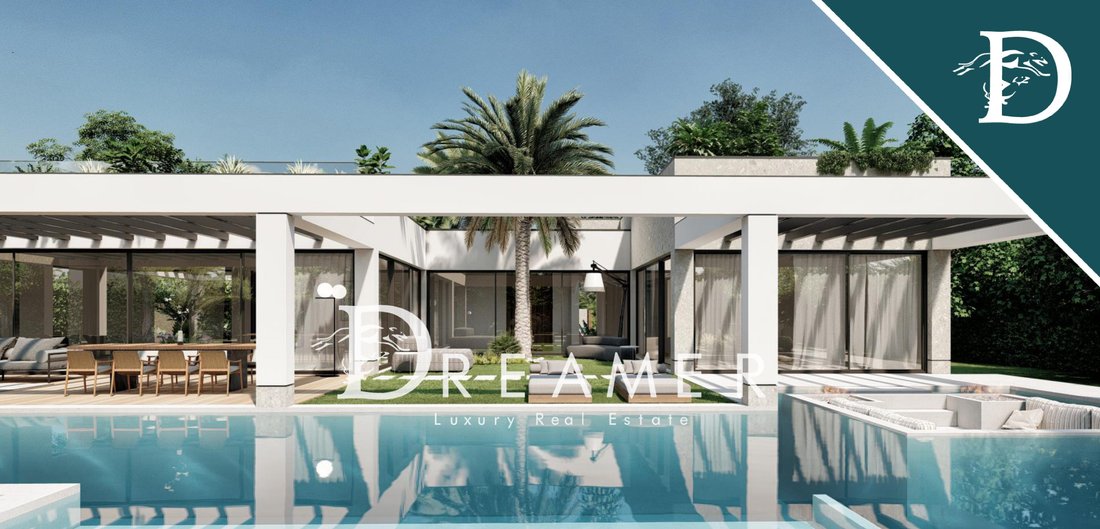 Villa in Vittoria Apuana, Forte dei Marmi, Tuscany 2 - 17982957