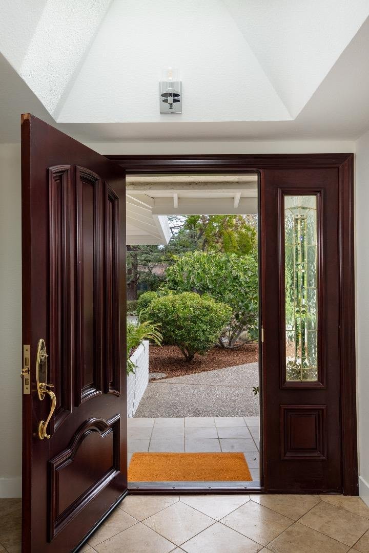 Casa en Mountain View, California, Estados Unidos 5 - 18816686
