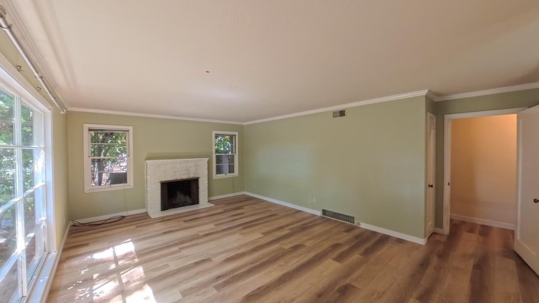 Casa a San Jose, California, Stati Uniti 4 - 18816704