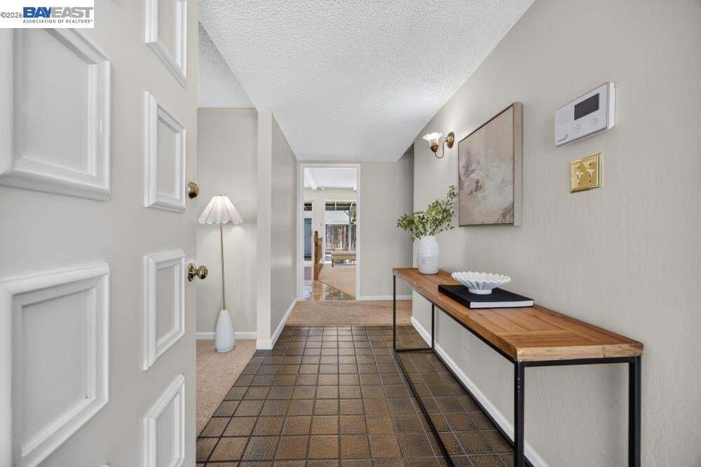 Casa a San Jose, California, Stati Uniti 4 - 18816689