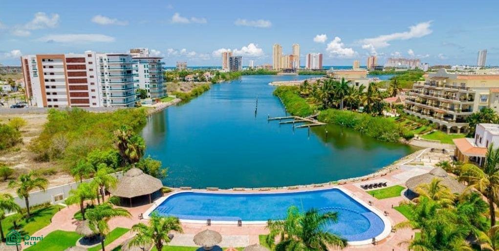 Haus in Mazatlán, Sinaloa, Mexiko 2 - 18030509