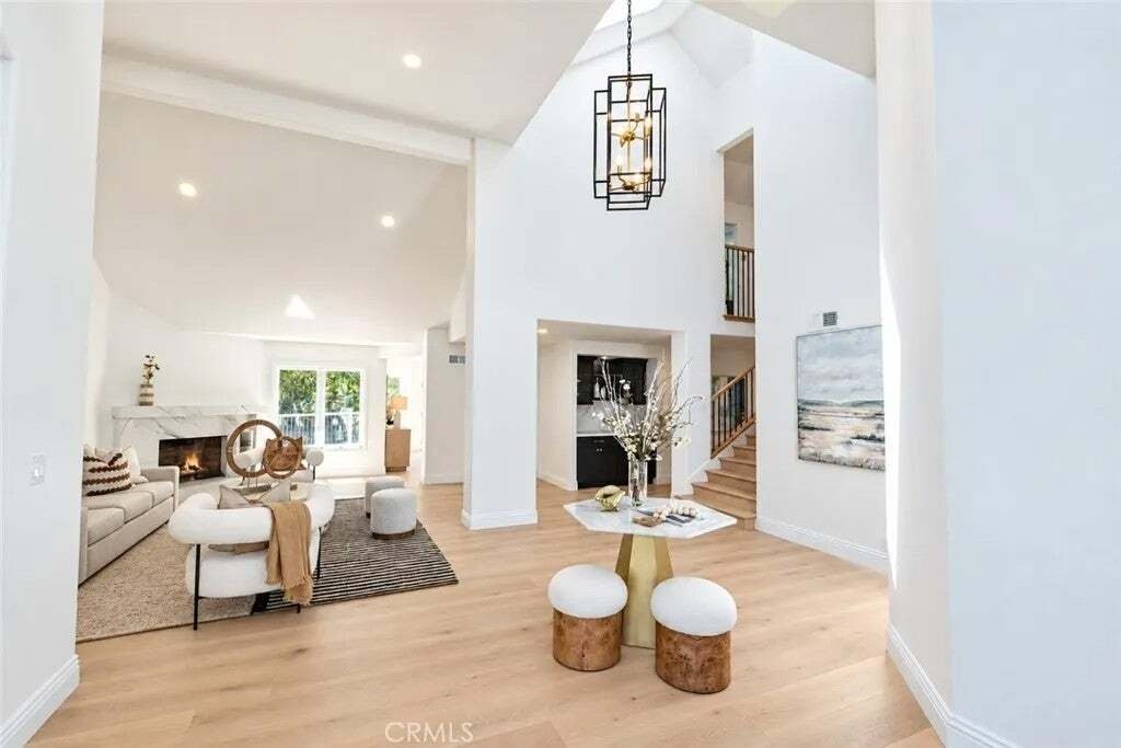 House in San Juan Capistrano, California, United States 5 - 18814389