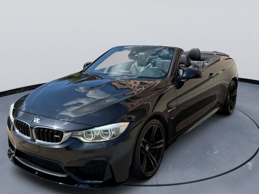Cabriolet in Houston, TX, United States 5 - 18815708