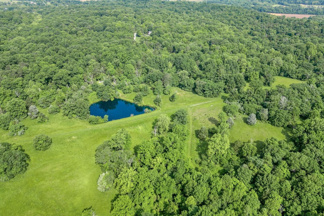 Terreno a Watterson Park, Kentucky, Stati Uniti 4 - 18816263