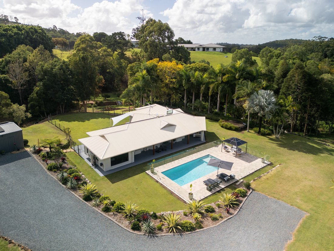 Casa en Willow Vale, Queensland, Australia 2 - 18816459