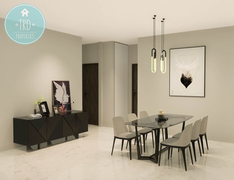 Apartamento en South Athens, Ática, Grecia 4 - 18816739