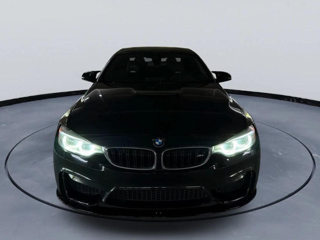 Cabriolet in Houston, TX, United States 3 - 18815708