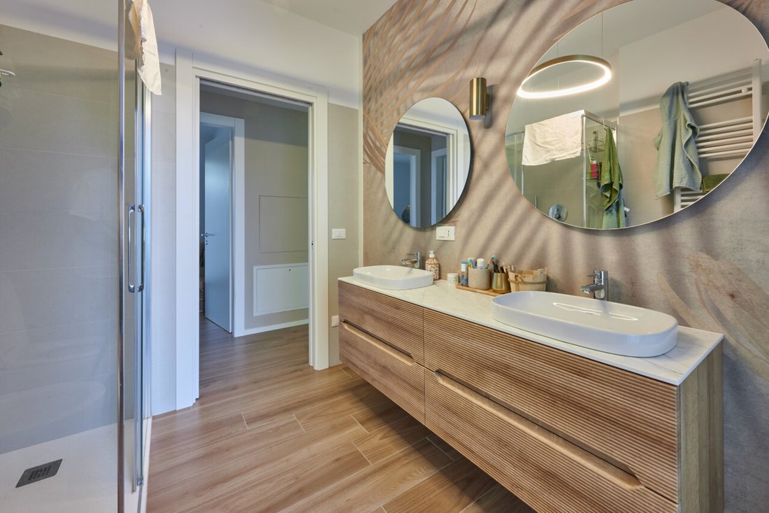 Appartement en Lido di Jesolo, Jesolo, Vénétie 4 - 18815683