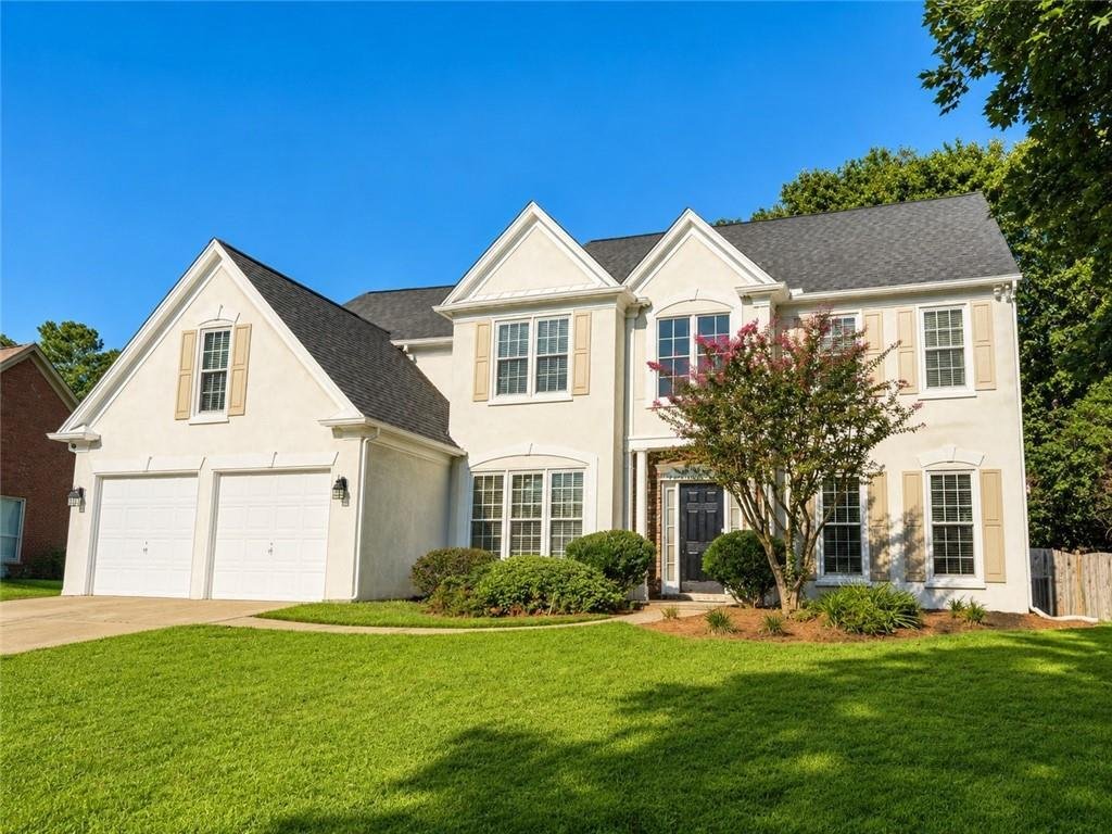 House in Atlanta, Georgia, United States 2 - 18816608