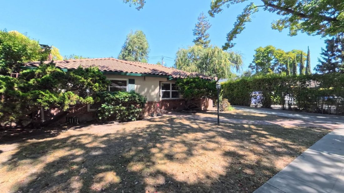 Casa a San Jose, California, Stati Uniti 3 - 18816704