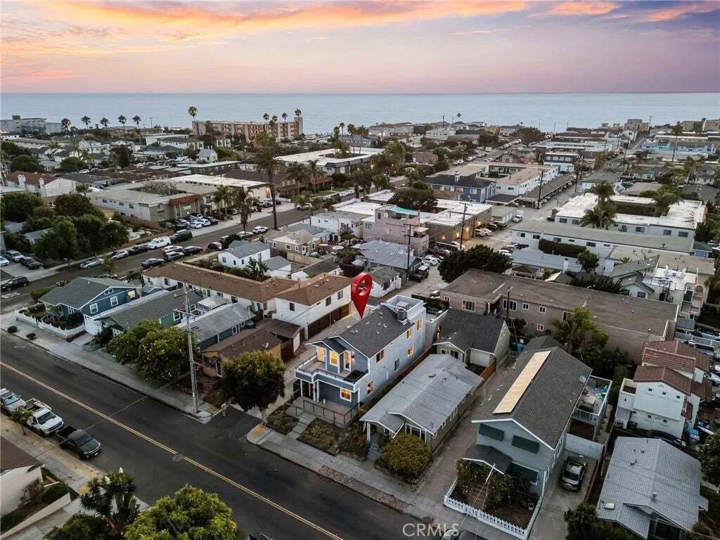 House in San Diego, California, United States 1 - 18816927