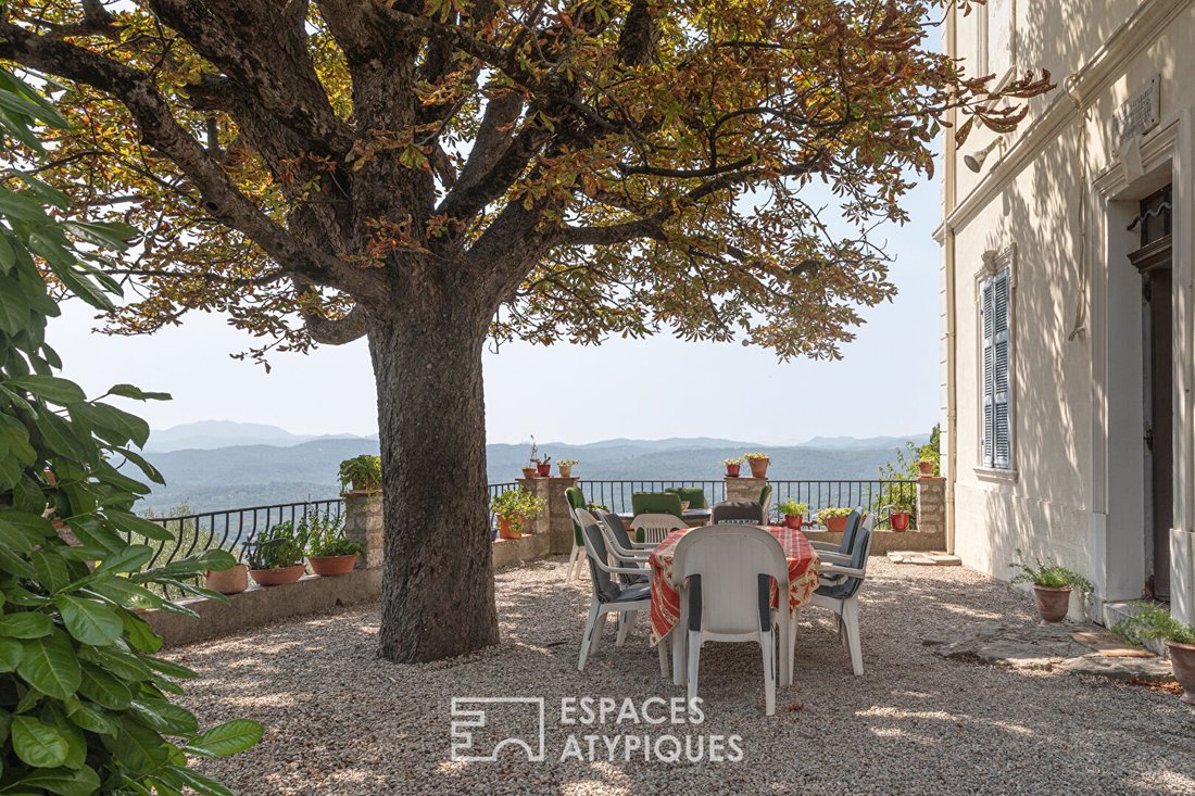 Villa in Montauroux, Provence-Alpes-Côte d'Azur, Frankreich 4 - 18815924